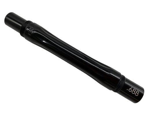 Used Empire .688 Barrel Back Paintball Gun from CPXBrosPaintball Buy/Sell/Trade Paintball Markers, New Paintball Guns, Paintball Hoppers, Paintball Masks, and Hormesis Headbands