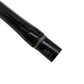 Used Empire .691 Barrel Back Paintball Gun from CPXBrosPaintball Buy/Sell/Trade Paintball Markers, New Paintball Guns, Paintball Hoppers, Paintball Masks, and Hormesis Headbands