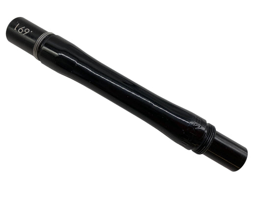 Used Empire .691 Barrel Back Paintball Gun from CPXBrosPaintball Buy/Sell/Trade Paintball Markers, New Paintball Guns, Paintball Hoppers, Paintball Masks, and Hormesis Headbands