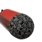 Used Empire 80/4500 Paintball Tank Paintball Gun from CPXBrosPaintball Buy/Sell/Trade Paintball Markers, New Paintball Guns, Paintball Hoppers, Paintball Masks, and Hormesis Headbands