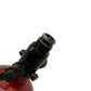 Used Empire 80/4500 Paintball Tank Paintball Gun from CPXBrosPaintball Buy/Sell/Trade Paintball Markers, New Paintball Guns, Paintball Hoppers, Paintball Masks, and Hormesis Headbands