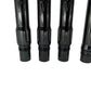 Used Empire Autococker 7pc Gloss Black Barrel Kit AC Threads Paintball Bore Sizers Paintball Gun from CPXBrosPaintball Buy/Sell/Trade Paintball Markers, New Paintball Guns, Paintball Hoppers, Paintball Masks, and Hormesis Headbands