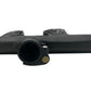 Used Empire Axe 2.0 Black Paintball Gun Paintball Gun from CPXBrosPaintball Buy/Sell/Trade Paintball Markers, New Paintball Guns, Paintball Hoppers, Paintball Masks, and Hormesis Headbands