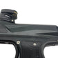 Used Empire Axe 2.0 Black Paintball Gun Paintball Gun from CPXBrosPaintball Buy/Sell/Trade Paintball Markers, New Paintball Guns, Paintball Hoppers, Paintball Masks, and Hormesis Headbands