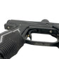 Used Empire Axe 2.0 Black Paintball Gun Paintball Gun from CPXBrosPaintball Buy/Sell/Trade Paintball Markers, New Paintball Guns, Paintball Hoppers, Paintball Masks, and Hormesis Headbands