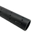 Used Empire Axe 2.0 Black Paintball Gun Paintball Gun from CPXBrosPaintball Buy/Sell/Trade Paintball Markers, New Paintball Guns, Paintball Hoppers, Paintball Masks, and Hormesis Headbands