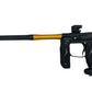 Used Empire Axe 2.0 Black Paintball Gun Paintball Gun from CPXBrosPaintball Buy/Sell/Trade Paintball Markers, New Paintball Guns, Paintball Hoppers, Paintball Masks, and Hormesis Headbands