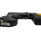 Used Empire Axe 2.0 Black Paintball Gun Paintball Gun from CPXBrosPaintball Buy/Sell/Trade Paintball Markers, New Paintball Guns, Paintball Hoppers, Paintball Masks, and Hormesis Headbands