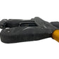 Used Empire Axe 2.0 Black Paintball Gun Paintball Gun from CPXBrosPaintball Buy/Sell/Trade Paintball Markers, New Paintball Guns, Paintball Hoppers, Paintball Masks, and Hormesis Headbands