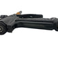 Used Empire Axe 2.0 Black Paintball Gun Paintball Gun from CPXBrosPaintball Buy/Sell/Trade Paintball Markers, New Paintball Guns, Paintball Hoppers, Paintball Masks, and Hormesis Headbands