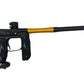 Used Empire Axe 2.0 Black Paintball Gun Paintball Gun from CPXBrosPaintball Buy/Sell/Trade Paintball Markers, New Paintball Guns, Paintball Hoppers, Paintball Masks, and Hormesis Headbands
