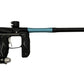 Used Empire Axe 2.0 Black / Silver / Blue Paintball Gun Paintball Gun from CPXBrosPaintball Buy/Sell/Trade Paintball Markers, New Paintball Guns, Paintball Hoppers, Paintball Masks, and Hormesis Headbands