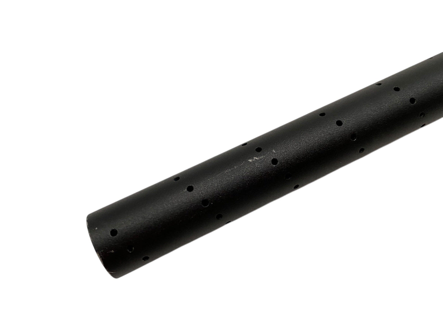 Used Empire Axe 2.0 Black / Silver / Blue Paintball Gun Paintball Gun from CPXBrosPaintball Buy/Sell/Trade Paintball Markers, New Paintball Guns, Paintball Hoppers, Paintball Masks, and Hormesis Headbands