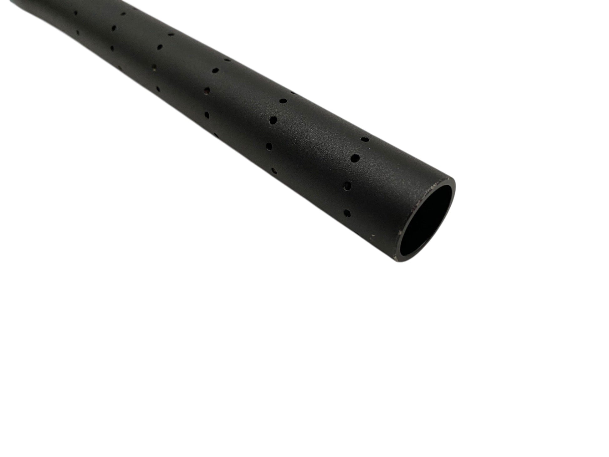 Used Empire Axe 2.0 Black / Silver / Blue Paintball Gun Paintball Gun from CPXBrosPaintball Buy/Sell/Trade Paintball Markers, New Paintball Guns, Paintball Hoppers, Paintball Masks, and Hormesis Headbands