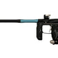 Used Empire Axe 2.0 Black / Silver / Blue Paintball Gun Paintball Gun from CPXBrosPaintball Buy/Sell/Trade Paintball Markers, New Paintball Guns, Paintball Hoppers, Paintball Masks, and Hormesis Headbands