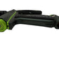 Used Empire Axe 2.0 Dust BRG/Neon Green Paintball Gun Paintball Gun from CPXBrosPaintball Buy/Sell/Trade Paintball Markers, New Paintball Guns, Paintball Hoppers, Paintball Masks, and Hormesis Headbands