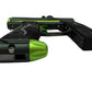 Used Empire Axe 2.0 Dust BRG/Neon Green Paintball Gun Paintball Gun from CPXBrosPaintball Buy/Sell/Trade Paintball Markers, New Paintball Guns, Paintball Hoppers, Paintball Masks, and Hormesis Headbands