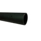 Used Empire Axe 2.0 Dust BRG/Neon Green Paintball Gun Paintball Gun from CPXBrosPaintball Buy/Sell/Trade Paintball Markers, New Paintball Guns, Paintball Hoppers, Paintball Masks, and Hormesis Headbands