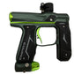 Used Empire Axe 2.0 Dust BRG/Neon Green Paintball Gun Paintball Gun from CPXBrosPaintball Buy/Sell/Trade Paintball Markers, New Paintball Guns, Paintball Hoppers, Paintball Masks, and Hormesis Headbands