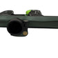 Used Empire Axe 2.0 Dust BRG/Neon Green Paintball Gun Paintball Gun from CPXBrosPaintball Buy/Sell/Trade Paintball Markers, New Paintball Guns, Paintball Hoppers, Paintball Masks, and Hormesis Headbands