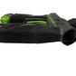 Used Empire Axe 2.0 Dust BRG/Neon Green Paintball Gun Paintball Gun from CPXBrosPaintball Buy/Sell/Trade Paintball Markers, New Paintball Guns, Paintball Hoppers, Paintball Masks, and Hormesis Headbands