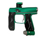Used Empire Axe 2.0 Dust Teal/Grey Paintball Gun Paintball Gun from CPXBrosPaintball Buy/Sell/Trade Paintball Markers, New Paintball Guns, Paintball Hoppers, Paintball Masks, and Hormesis Headbands