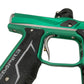 Used Empire Axe 2.0 Dust Teal/Grey Paintball Gun Paintball Gun from CPXBrosPaintball Buy/Sell/Trade Paintball Markers, New Paintball Guns, Paintball Hoppers, Paintball Masks, and Hormesis Headbands