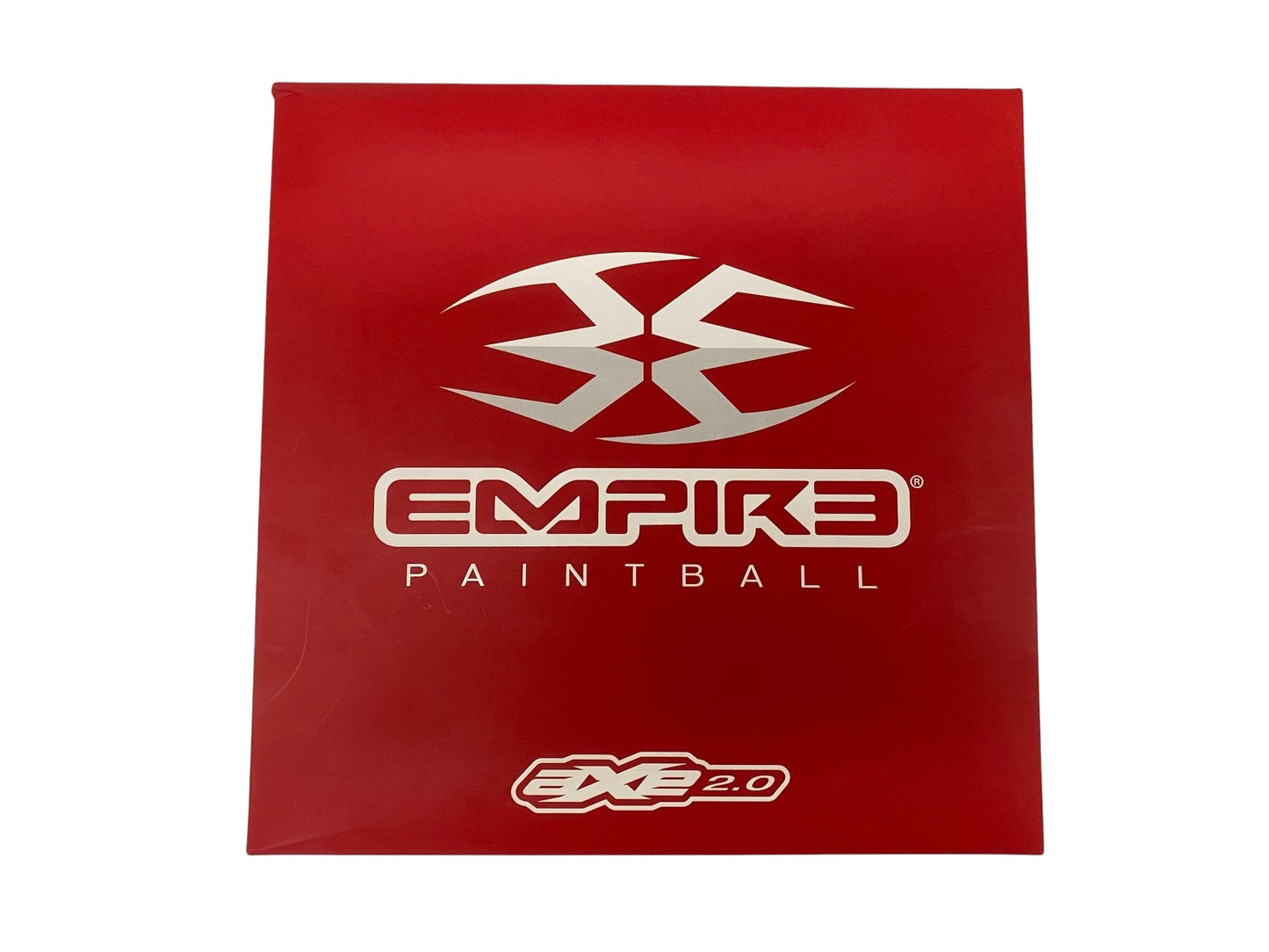 Used Empire Axe 2.0 Dust Teal/Grey Paintball Gun Paintball Gun from CPXBrosPaintball Buy/Sell/Trade Paintball Markers, New Paintball Guns, Paintball Hoppers, Paintball Masks, and Hormesis Headbands