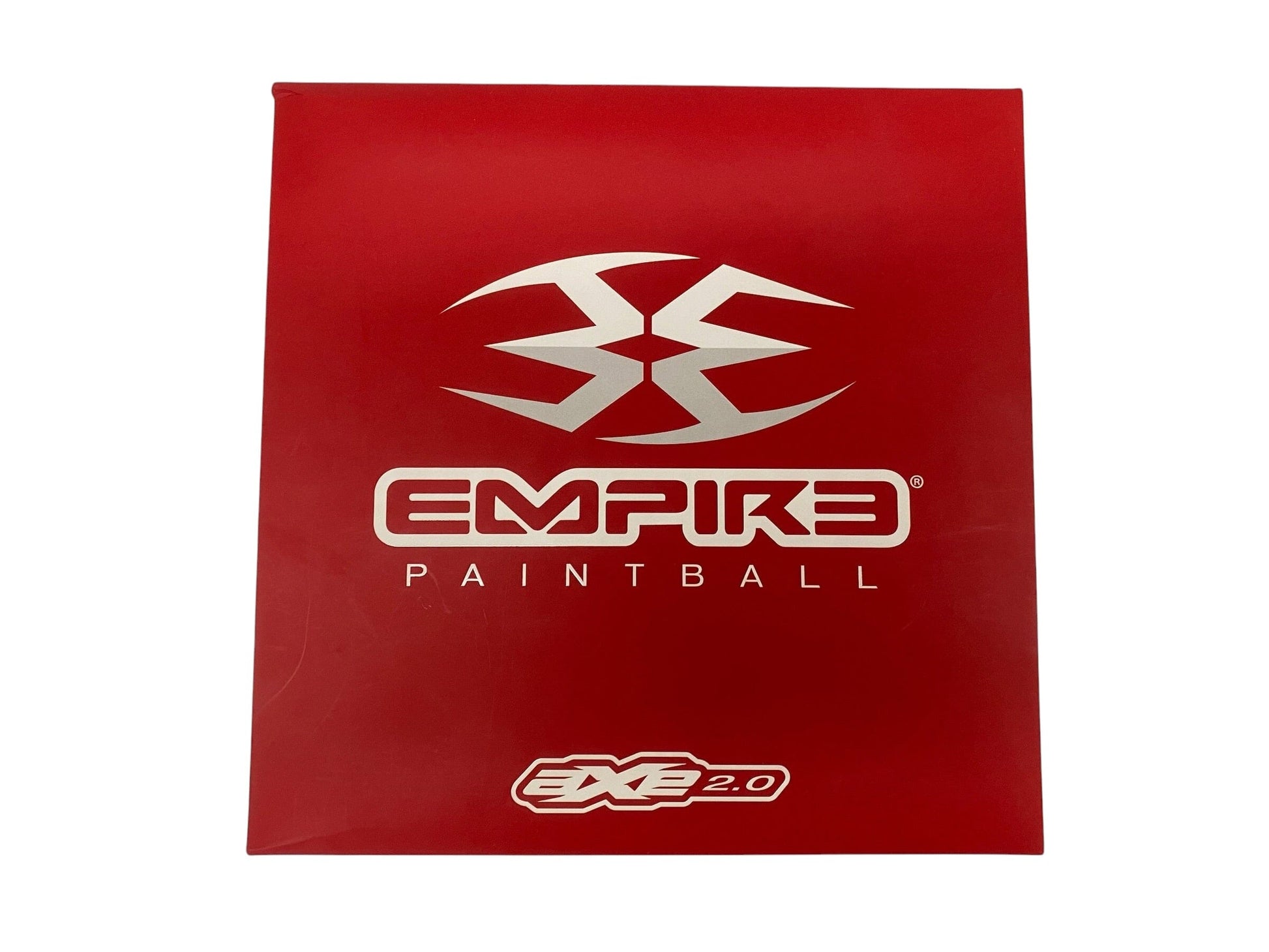 Used Empire Axe 2.0 Dust Teal/Grey Paintball Gun Paintball Gun from CPXBrosPaintball Buy/Sell/Trade Paintball Markers, New Paintball Guns, Paintball Hoppers, Paintball Masks, and Hormesis Headbands