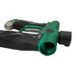 Used Empire Axe 2.0 Dust Teal/Grey Paintball Gun Paintball Gun from CPXBrosPaintball Buy/Sell/Trade Paintball Markers, New Paintball Guns, Paintball Hoppers, Paintball Masks, and Hormesis Headbands