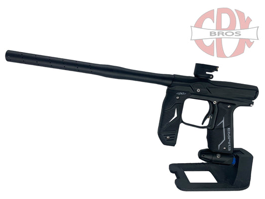 Used Empire Axe 2.0 Oled Paintball Gun Paintball Gun from CPXBrosPaintball Buy/Sell/Trade Paintball Markers, New Paintball Guns, Paintball Hoppers, Paintball Masks, and Hormesis Headbands