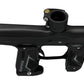 Used Empire Axe 2.0 Paintball Gun Black Paintball Gun from CPXBrosPaintball Buy/Sell/Trade Paintball Markers, New Paintball Guns, Paintball Hoppers, Paintball Masks, and Hormesis Headbands