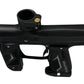Used Empire Axe 2.0 Paintball Gun Black Paintball Gun from CPXBrosPaintball Buy/Sell/Trade Paintball Markers, New Paintball Guns, Paintball Hoppers, Paintball Masks, and Hormesis Headbands