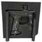 Used Empire Axe 2.0 Paintball Gun Black Paintball Gun from CPXBrosPaintball Buy/Sell/Trade Paintball Markers, New Paintball Guns, Paintball Hoppers, Paintball Masks, and Hormesis Headbands