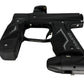 Used Empire Axe 2.0 Paintball Gun Black Paintball Gun from CPXBrosPaintball Buy/Sell/Trade Paintball Markers, New Paintball Guns, Paintball Hoppers, Paintball Masks, and Hormesis Headbands