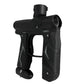 Used Empire Axe 2.0 Paintball Gun Black Paintball Gun from CPXBrosPaintball Buy/Sell/Trade Paintball Markers, New Paintball Guns, Paintball Hoppers, Paintball Masks, and Hormesis Headbands
