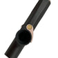 Used Empire Axe 2.0 Paintball Gun Black/Brown Paintball Gun from CPXBrosPaintball Buy/Sell/Trade Paintball Markers, New Paintball Guns, Paintball Hoppers, Paintball Masks, and Hormesis Headbands