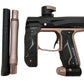 Used Empire Axe 2.0 Paintball Gun Black/Brown Paintball Gun from CPXBrosPaintball Buy/Sell/Trade Paintball Markers, New Paintball Guns, Paintball Hoppers, Paintball Masks, and Hormesis Headbands