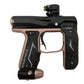 Used Empire Axe 2.0 Paintball Gun Black/Brown Paintball Gun from CPXBrosPaintball Buy/Sell/Trade Paintball Markers, New Paintball Guns, Paintball Hoppers, Paintball Masks, and Hormesis Headbands