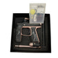 Used Empire Axe 2.0 Paintball Gun Black/Brown Paintball Gun from CPXBrosPaintball Buy/Sell/Trade Paintball Markers, New Paintball Guns, Paintball Hoppers, Paintball Masks, and Hormesis Headbands