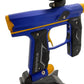 Used Empire Axe 2.0 Paintball Gun Blue/Gold Paintball Gun from CPXBrosPaintball Buy/Sell/Trade Paintball Markers, New Paintball Guns, Paintball Hoppers, Paintball Masks, and Hormesis Headbands