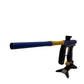 Used Empire Axe 2.0 Paintball Gun Blue/Gold Paintball Gun from CPXBrosPaintball Buy/Sell/Trade Paintball Markers, New Paintball Guns, Paintball Hoppers, Paintball Masks, and Hormesis Headbands