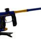 Used Empire Axe 2.0 Paintball Gun Blue/Gold Paintball Gun from CPXBrosPaintball Buy/Sell/Trade Paintball Markers, New Paintball Guns, Paintball Hoppers, Paintball Masks, and Hormesis Headbands