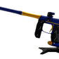 Used Empire Axe 2.0 Paintball Gun Blue/Gold Paintball Gun from CPXBrosPaintball Buy/Sell/Trade Paintball Markers, New Paintball Guns, Paintball Hoppers, Paintball Masks, and Hormesis Headbands