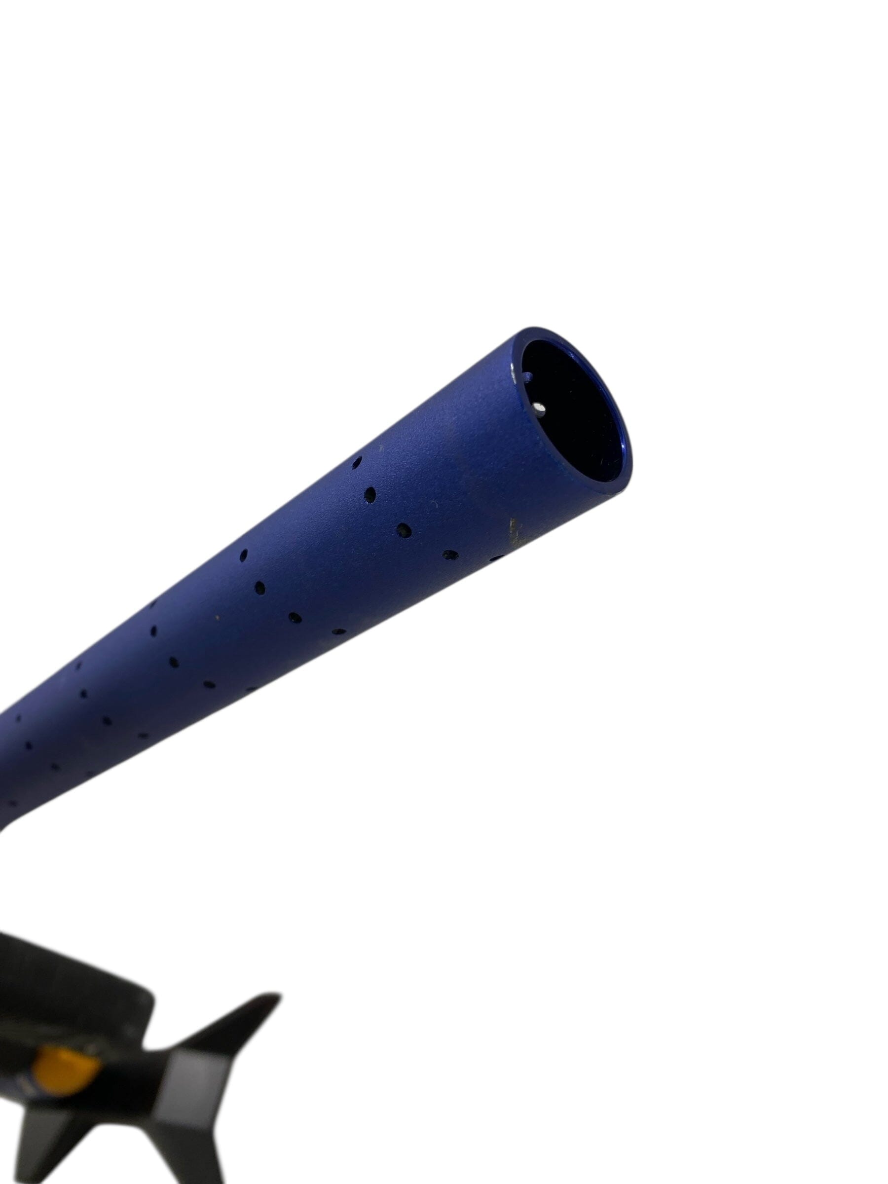 Used Empire Axe 2.0 Paintball Gun Blue/Gold Paintball Gun from CPXBrosPaintball Buy/Sell/Trade Paintball Markers, New Paintball Guns, Paintball Hoppers, Paintball Masks, and Hormesis Headbands