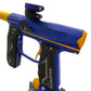 Used Empire Axe 2.0 Paintball Gun Blue/Gold Paintball Gun from CPXBrosPaintball Buy/Sell/Trade Paintball Markers, New Paintball Guns, Paintball Hoppers, Paintball Masks, and Hormesis Headbands