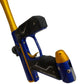 Used Empire Axe 2.0 Paintball Gun Blue/Gold Paintball Gun from CPXBrosPaintball Buy/Sell/Trade Paintball Markers, New Paintball Guns, Paintball Hoppers, Paintball Masks, and Hormesis Headbands