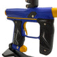 Used Empire Axe 2.0 Paintball Gun Blue/Gold Paintball Gun from CPXBrosPaintball Buy/Sell/Trade Paintball Markers, New Paintball Guns, Paintball Hoppers, Paintball Masks, and Hormesis Headbands