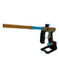 Used Empire Axe 2.0 Paintball Gun from CPXBrosPaintball Buy/Sell/Trade Paintball Markers, Paintball Hoppers, Paintball Masks, and Hormesis Headbands
