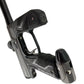 Used Empire Axe 2.0 Paintball Gun Grey/Black Paintball Gun from CPXBrosPaintball Buy/Sell/Trade Paintball Markers, New Paintball Guns, Paintball Hoppers, Paintball Masks, and Hormesis Headbands